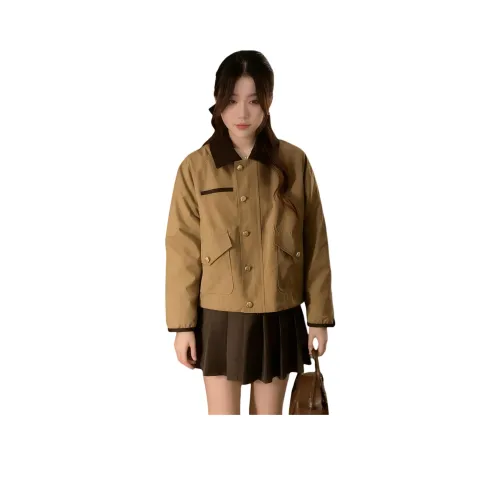 Local Gal Куртки и Пальто Женские