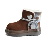 Светло-голубой