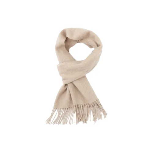 BY CREATIONS Кашемир Шарфы Унисекс
