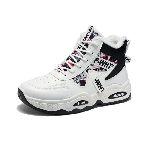 LONGZHIWU Детские Скейтборды MID Топ Унисекс