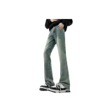 Темно-синий, синий [эластичный, улучшенный]