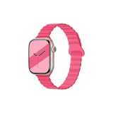 Вэй Син R Оранжевый Розовый