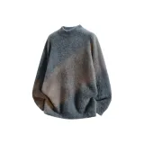 Темно-серый