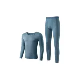 Gray Green-Set  
Серый Зеленый-Комплект