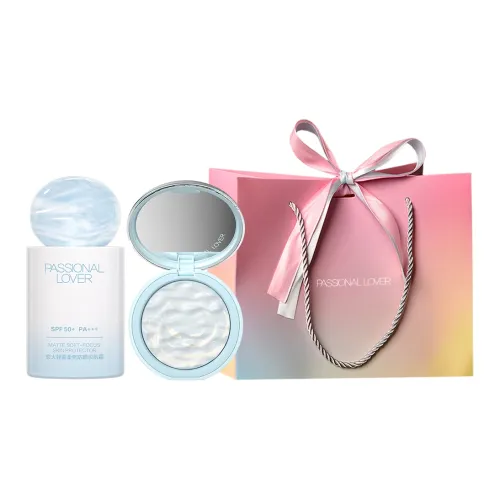 PL Остров Макарон Коллекция Солнцезащитный Набор для Установки Натуральный