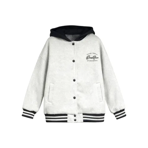 ABDT Изображение Цвет KIDS Утеплённые куртки