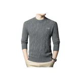 Темно-серый