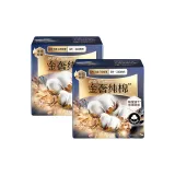 240 мм, 9 шт. * 2 шт