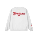 Вересковый серый (красный)