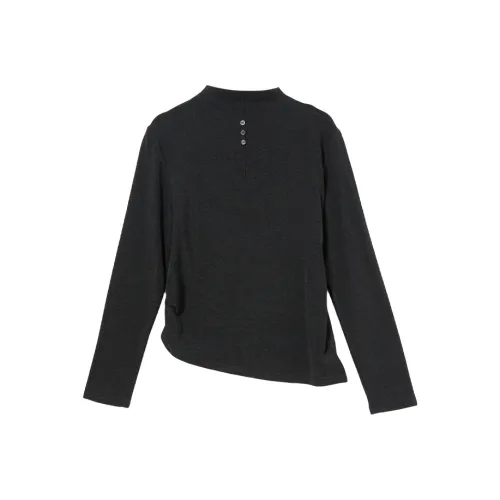 WESTLINK Женские T-рубашки