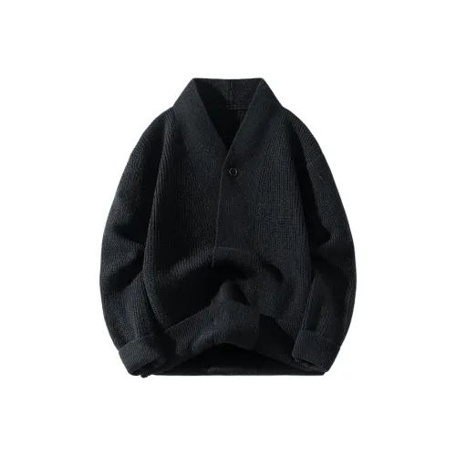 FIVE CM Hong KONG I.t Group Трикотаж Унисекс