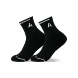 Black 2 Pack (Independent Packaging)  
Черный 2 пачки (независимая упаковка)