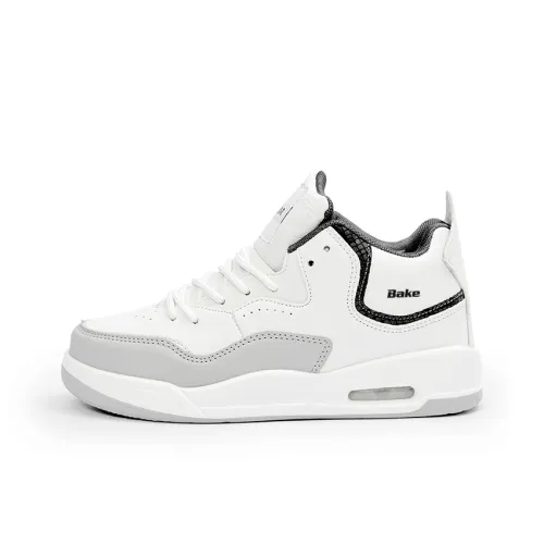 Bake Стильные Скейтборды Унисекс