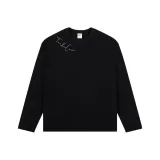 Черный [обычный]