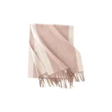 Двусторонний цвет креветки