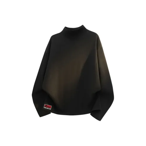 POPEYE Унисекс T-рубашки