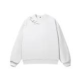 Белый [с флисовой подкладкой]