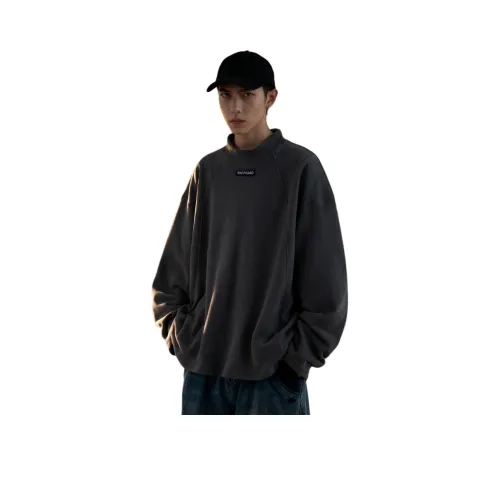 GENT LORE Унисекс T-рубашки