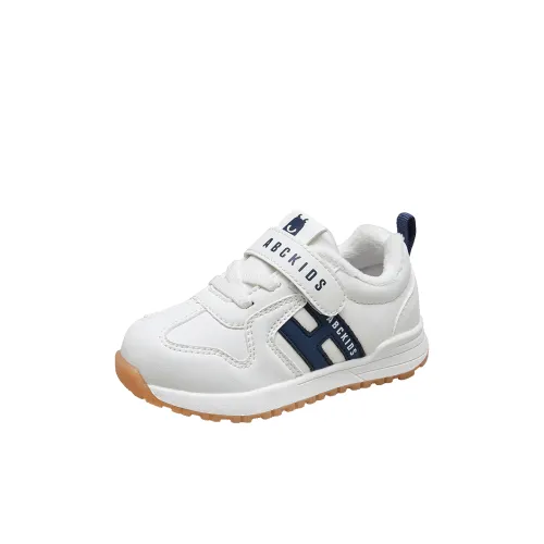 ABC KIDS Флисовая подкладка Классический и Универсальный Удобная подкладка Антибактериальная защита от запаха