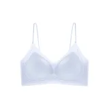 [Удобный, Незаметный, Легкий, Холодный] Светло-синий