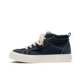 Прусский синий