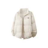 Абрикосовый