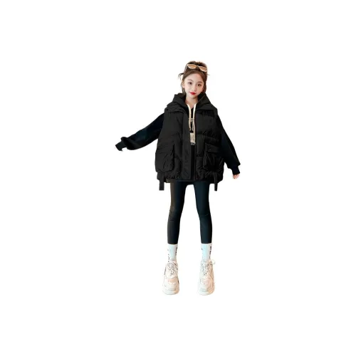 MUMUWU HOUSE Майка Топ на бретелях Подростки