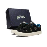 Леопардовый принт