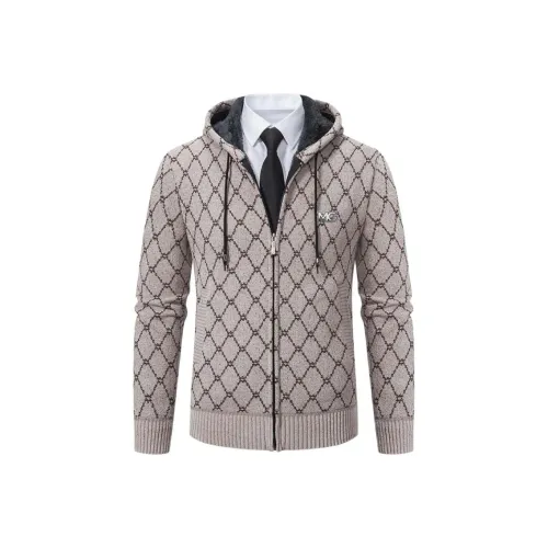 MG Мужской Трикотаж