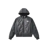 Горно-серый