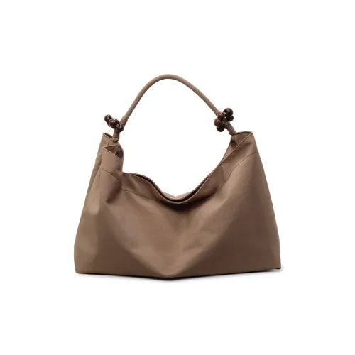 VENUCO Сумка через плечо Женская Хаки