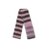 Армейский зеленый, розовый