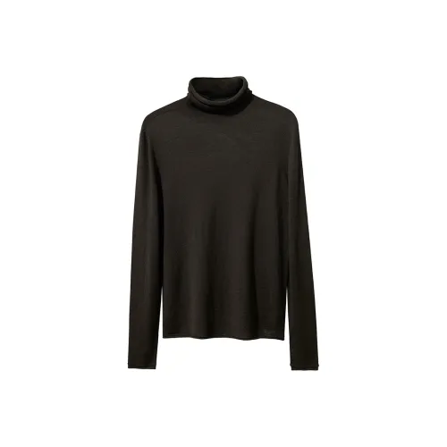 AMII Женские Свитера