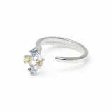 Белое золото, предварительная продажа