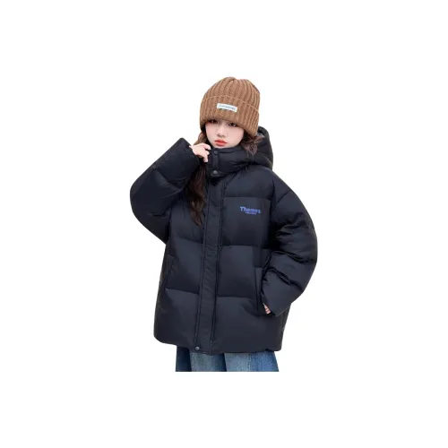 Smileyworld Черный Школьный возраст Топы