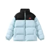 Светло-голубой