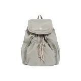 Светло-серый