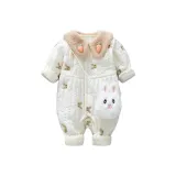 Белый кролик