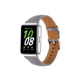 Фиолетовый