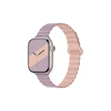 Вэй Син R Светло-фиолетовый & Грязь