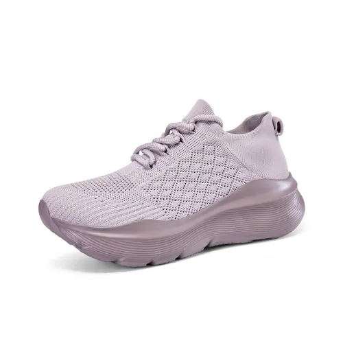 SIMBA'S PRIDE Беговые кроссовки Унисекс