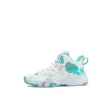 Белый Зеленый