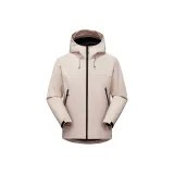 Светло-розовый