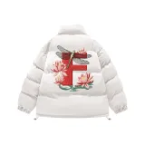 Белый Айвори