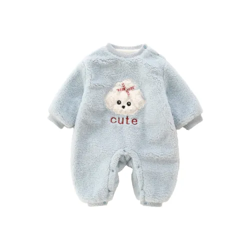 MILING Комбинезон для младенцев и малышей