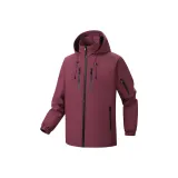 Агат Красный [Унисекс]