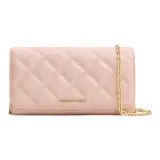 Светло-розовый