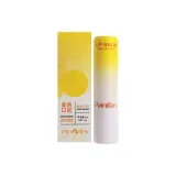 8318 Мягкий и Блестящий Цветоизменяющийся Помада-01# 3г (Штука) * 1