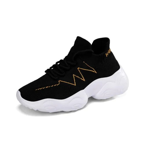 SIMBA'S PRIDE Повседневная обувь Унисекс