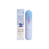 8319 Аква Меняющий цвет Помада-Черника 3г (шт.) *1